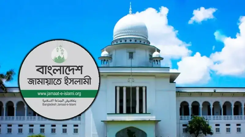 February 4 2025/8-2506010422.webp